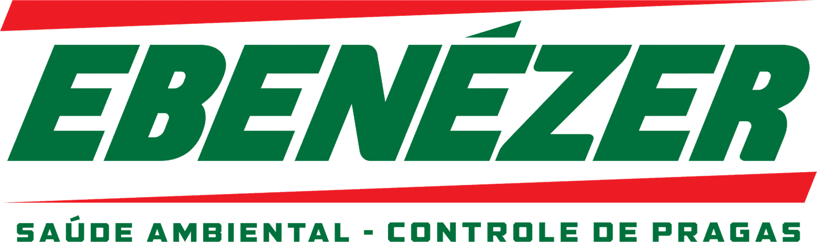 Logomarca-Ebenézer-PNG